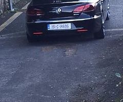 151 cc mint condition have to come see to appreciate - Image 4/6