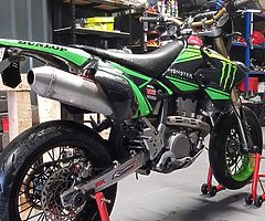 Drz400sm - Image 3/5