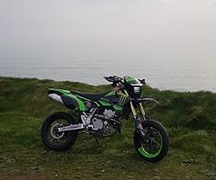 Drz400sm - Image 5/5
