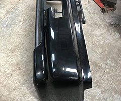 Few Skyline R34 parts for sale
