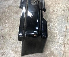 Few Skyline R34 parts for sale