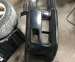 Few Skyline R34 parts for sale - Image 3/10