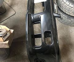 Few Skyline R34 parts for sale - Image 4/10