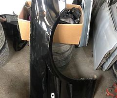 Few Skyline R34 parts for sale - Image 5/10