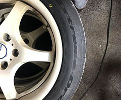 Few Skyline R34 parts for sale - Image 8/10
