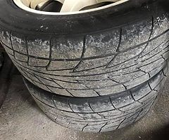 Few Skyline R34 parts for sale - Image 10/10