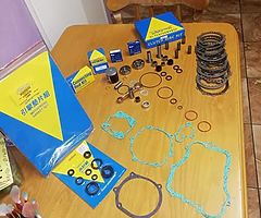 Yamaha yz 85 - Image 3/5