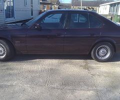 5 cars for sell or swap - Image 6/10