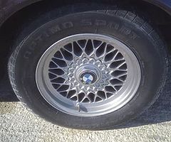 5 cars for sell or swap - Image 7/10