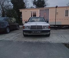 5 cars for sell or swap - Image 10/10