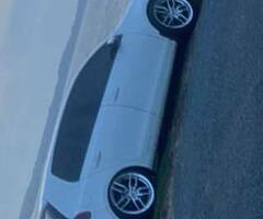 Mk6 golf - Image 4/5