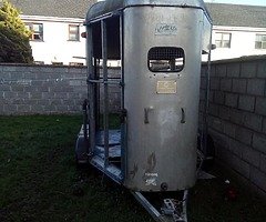 Horsebox - Image 5/5