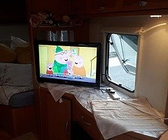 Carvan