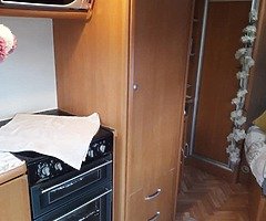 Carvan - Image 6/8