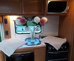 Carvan - Image 7/8