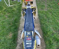 Rmz450 - Image 4/5
