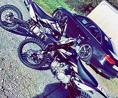 Stomp 160 - Image 4/7