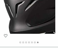 Scorpion exo combat  xl - Image 5/6