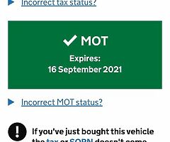 2006 Volkswagen Jetta - Image 5/6