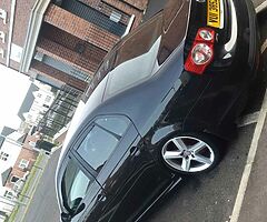 2006 Volkswagen Jetta - Image 6/6