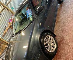 Mk4 ARL 150