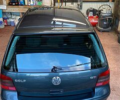 Mk4 ARL 150