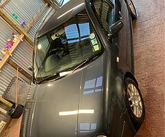 Mk4 ARL 150 - Image 3/10