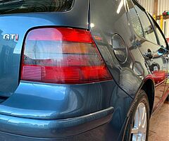 Mk4 ARL 150 - Image 4/10