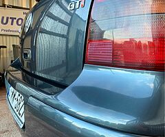 Mk4 ARL 150 - Image 5/10