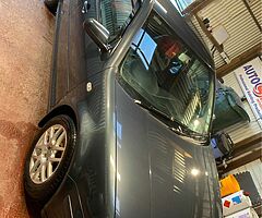 Mk4 ARL 150 - Image 6/10
