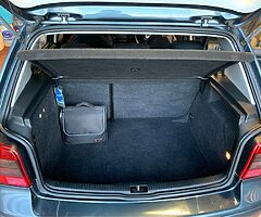 Mk4 ARL 150 - Image 9/10