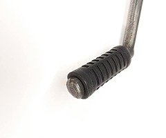 Kick start lever - Image 3/4