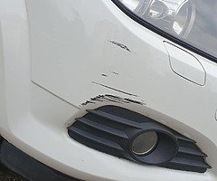 2009 Vauxhall Astra - Image 9/10