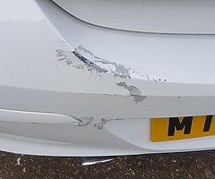 2009 Vauxhall Astra - Image 10/10