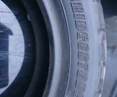 Tyres - Image 8/10