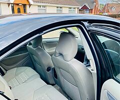 2006 Volvo S60 - Image 6/10