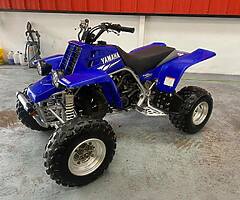 Oringal banshee - Image 5/6