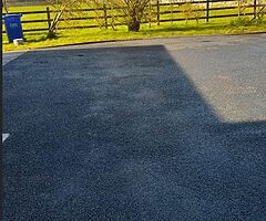 Driveway - Image 3/10