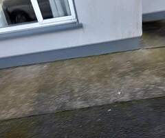 Driveway - Image 5/10
