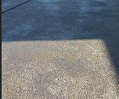 Driveway - Image 6/10
