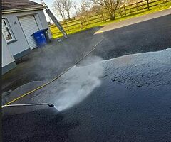 Driveway - Image 7/10