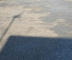Driveway - Image 8/10