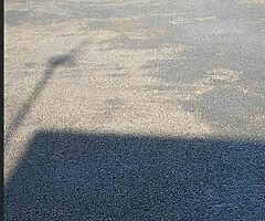 Driveway - Image 9/10
