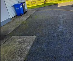 Driveway - Image 10/10