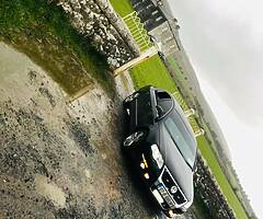 07 2.0 Passat 140 break for sale or swaps - Image 4/7