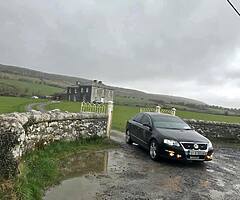 07 2.0 Passat 140 break for sale or swaps - Image 7/7