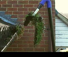 Handy man available - Image 4/6