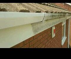 Handy man available - Image 5/6