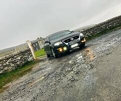 07 2.0 Passat 140 break for sale or swaps - Image 6/7