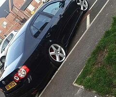 2006 Volkswagen Jetta